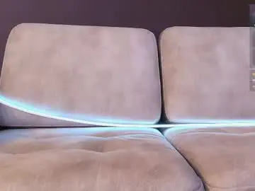 Lakisha808  live sex cam