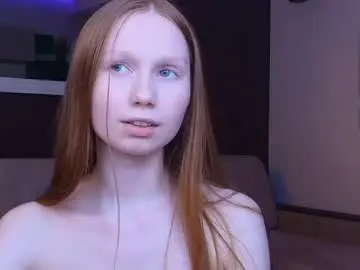 Lakisha808  live sex cam
