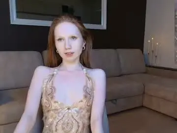 Lakisha808  live sex cam