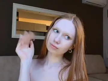 Lakisha808  live sex cam