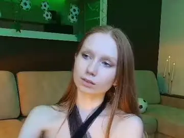 Lakisha808  live sex cam
