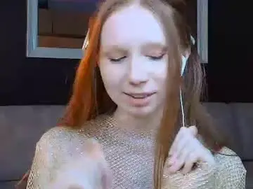 Lakisha808  live sex cam