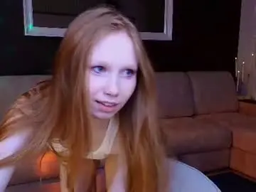 Lakisha808  live sex cam