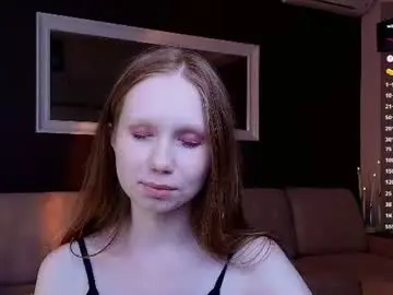 Lakisha808  live sex cam