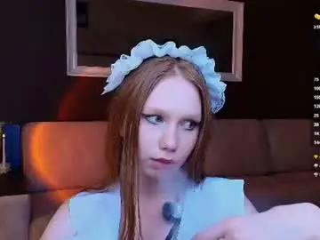 Lakisha808  live sex cam