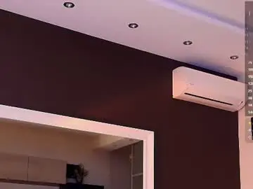 Lakisha808  live sex cam