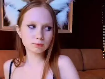 Lakisha808  live sex cam