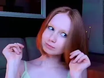 Lakisha808  live sex cam