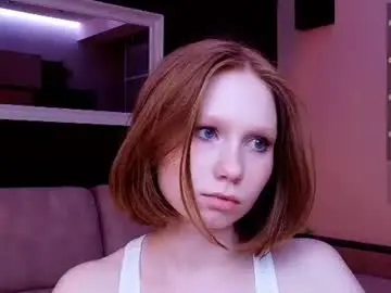 Lakisha808  live sex cam