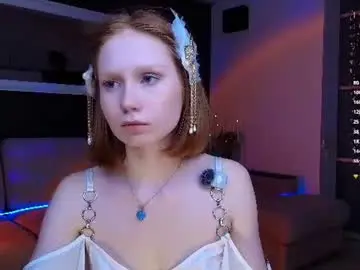 Lakisha808  live sex cam