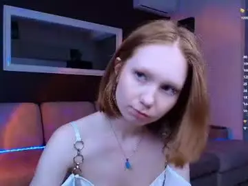 Lakisha808  live sex cam