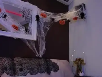 Lakisha808  live sex cam