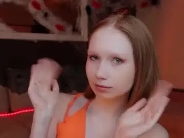 Lakisha808  live sex cam