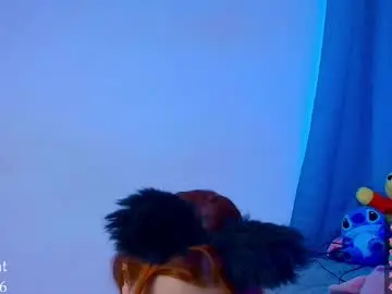 Lilac_night  live sex cam