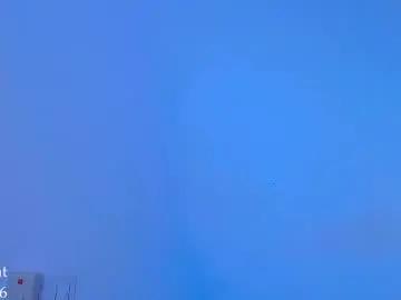 Lilac_night  live sex cam