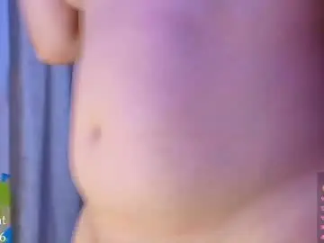 Lilac_night  live sex cam