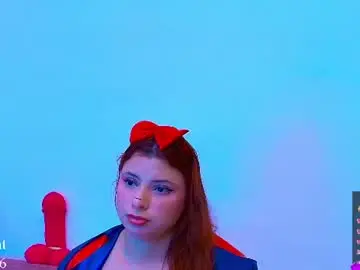 Lilac_night  live sex cam