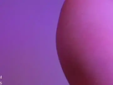Lilac_night  live sex cam