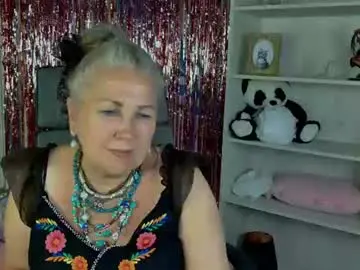 Lilamaharani  live sex cam