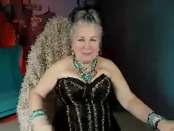Lilamaharani  live sex cam