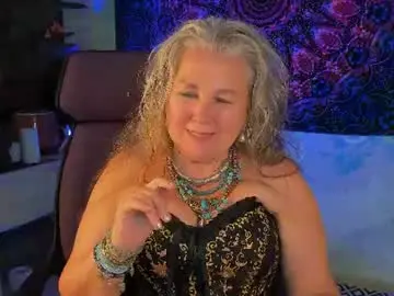 Lilamaharani  live sex cam