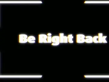 Lilith_cooper20  live sex cam