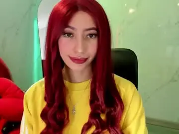 Lilith_cooper20  live sex cam