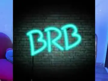 Lilith_cooper20  live sex cam