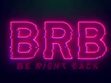 Lilith_cooper20  live sex cam