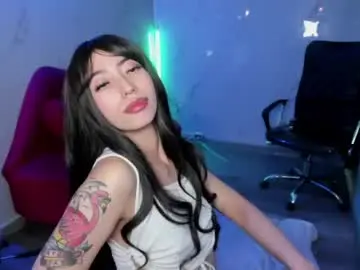 Lilith_cooper20  live sex cam