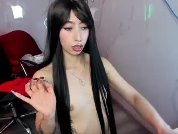 Lilith_cooper20  live sex cam