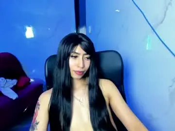 Lilith_cooper20  live sex cam