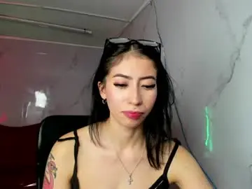 Lilith_cooper20  live sex cam