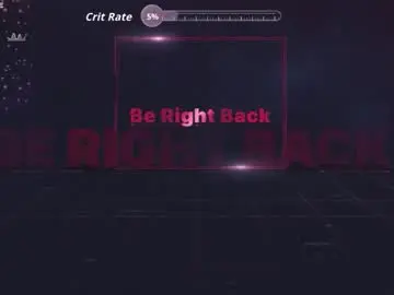 Lilypanda  live sex cam