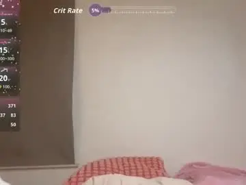 Lilypanda  live sex cam