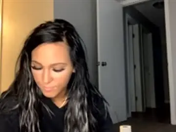 Lindsey_w1  live sex cam