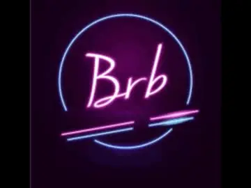 Lisa_jenner  live sex cam