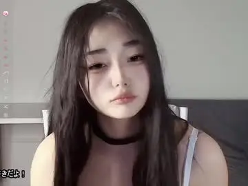 Lissameiji  live sex cam