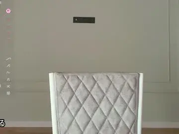 Lissameiji  live sex cam