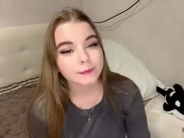 Litataibi  live sex cam