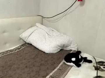 Litataibi  live sex cam