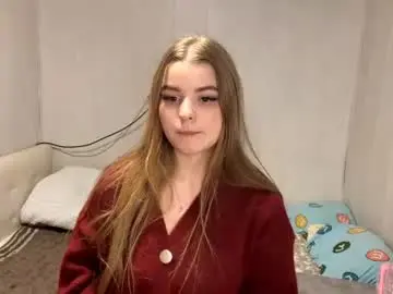 Litataibi  live sex cam