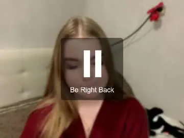 Litataibi  live sex cam