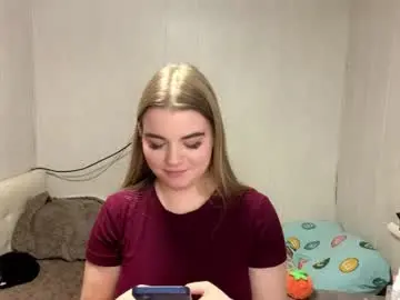Litataibi  live sex cam