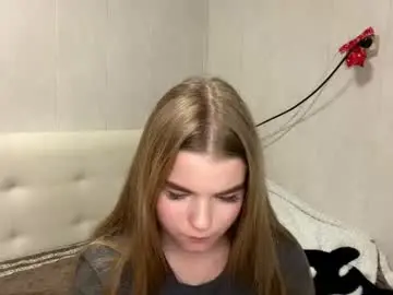 Litataibi  live sex cam