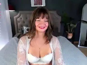 Livross  live sex cam