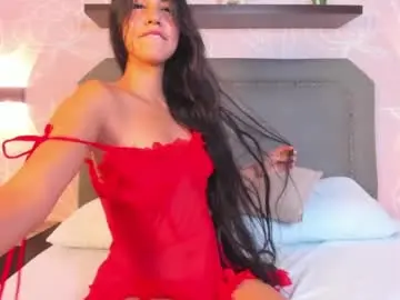 Lunna_celeste  live sex cam