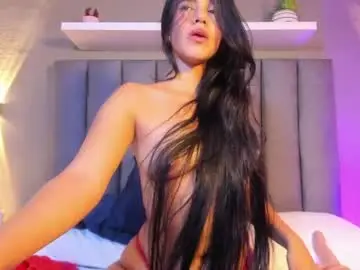 Lunna_celeste  live sex cam
