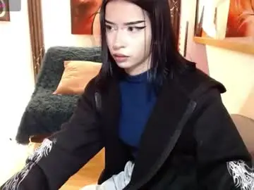 Luuciaa_moor  live sex cam