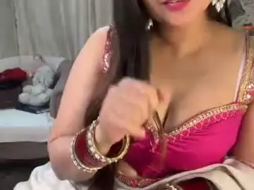 Mahimagic  live sex cam